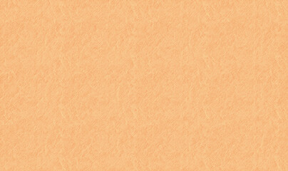 Fototapeta premium Simple Empty background Can be used for for product display, advertising, presentation, promotions and various other design works
