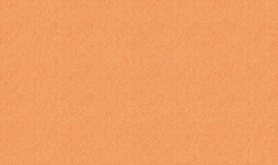 Simple Empty background Can be used for for product display, advertising, presentation, promotions and various other design works