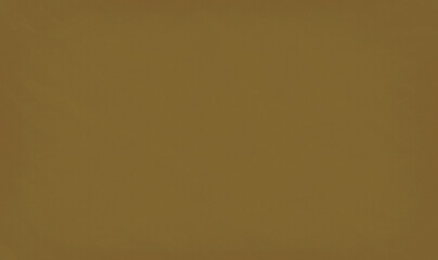 Simple Empty background Can be used for for product display, advertising, presentation, promotions and various other design works