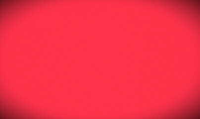 Obraz premium Simple Empty background Can be used for for product display, advertising, presentation, promotions and various other design works