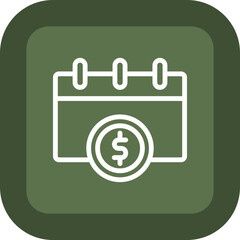 Payment Icon Design