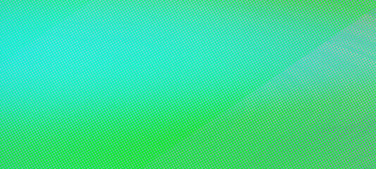 Simple Empty background Can be used for for product display, advertising, presentation, promotions and various other design works