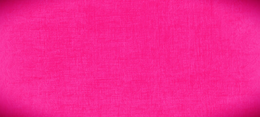 Simple Empty background Can be used for for product display, advertising, presentation, promotions and various other design works