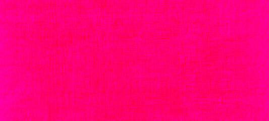 Fototapeta premium Simple Empty background Can be used for for product display, advertising, presentation, promotions and various other design works
