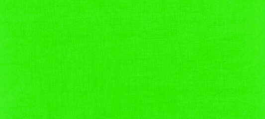 Simple Empty background Can be used for for product display, advertising, presentation, promotions and various other design works