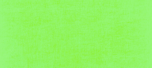Simple Empty background Can be used for for product display, advertising, presentation, promotions and various other design works