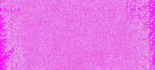 Simple Empty background Can be used for for product display, advertising, presentation, promotions and various other design works