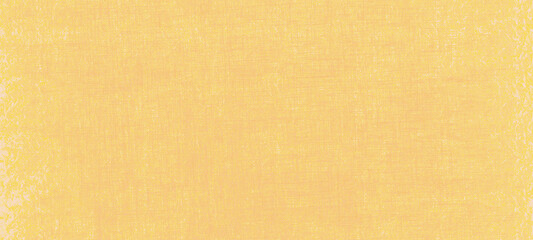 Simple Empty background Can be used for for product display, advertising, presentation, promotions and various other design works