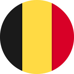 BelgiumFlag Icon