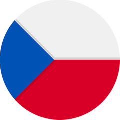 Czech RepublicFlag Icon