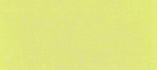 Simple Empty background Can be used for for product display, advertising, presentation, promotions and various other design works