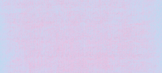 Fototapeta premium Simple Empty background Can be used for for product display, advertising, presentation, promotions and various other design works