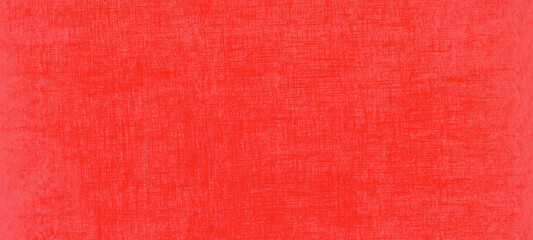 Simple Empty background Can be used for for product display, advertising, presentation, promotions and various other design works