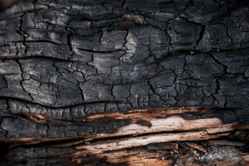 wood bark texture grunge old nature 