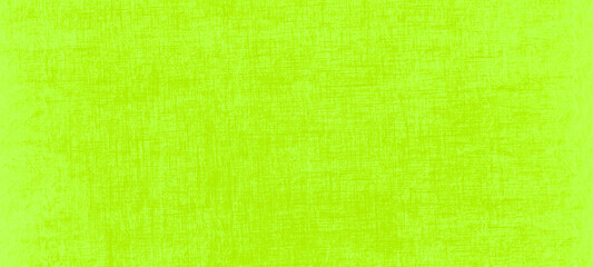 Simple Empty background Can be used for for product display, advertising, presentation, promotions and various other design works