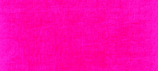 Simple Empty background Can be used for for product display, advertising, presentation, promotions and various other design works