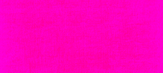 Simple Empty background Can be used for for product display, advertising, presentation, promotions and various other design works