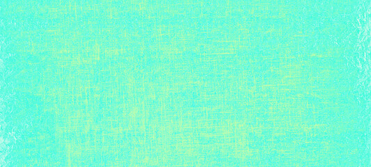 Simple Empty background Can be used for for product display, advertising, presentation, promotions and various other design works