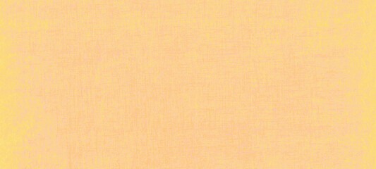 Simple Empty background Can be used for for product display, advertising, presentation, promotions and various other design works