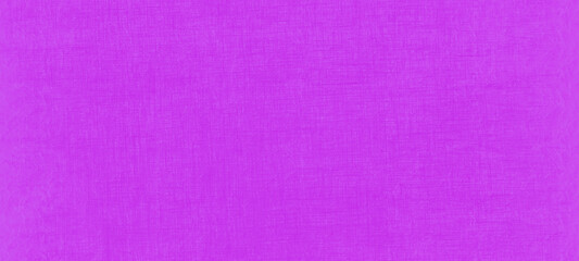 Simple Empty background Can be used for for product display, advertising, presentation, promotions and various other design works