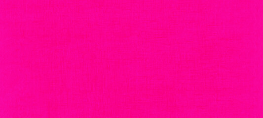 Simple Empty background Can be used for for product display, advertising, presentation, promotions and various other design works