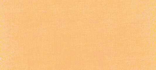 Fototapeta premium Simple Empty background Can be used for for product display, advertising, presentation, promotions and various other design works