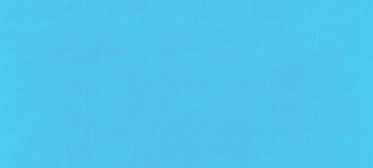 Simple Empty background Can be used for for product display, advertising, presentation, promotions and various other design works
