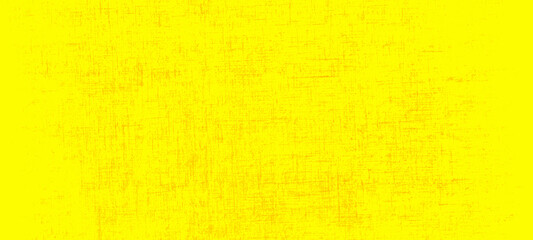 Obraz premium Simple Empty background Can be used for for product display, advertising, presentation, promotions and various other design works