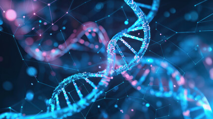 A digital platform tracking investments in healthcare, with real-time updates on the growth of biotech startups and digital health platforms.