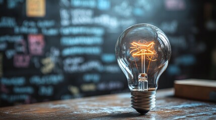 concept of professional development training focusing on enhancing skills and knowledge through workshops and seminars aimed at fostering career growth and improvement in the workforce