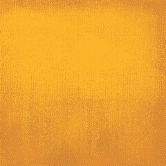Simple Empty square background Can be used for for product display, advertising, presentation, promotions and various other design works