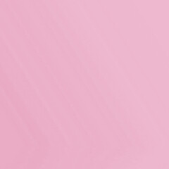 Simple Empty square background Can be used for for product display, advertising, presentation, promotions and various other design works