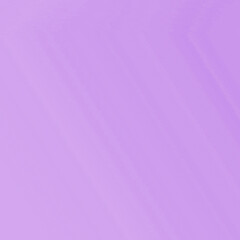 Simple Empty square background Can be used for for product display, advertising, presentation, promotions and various other design works