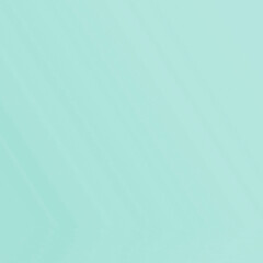 Simple Empty square background Can be used for for product display, advertising, presentation, promotions and various other design works