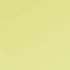 Fototapeta premium Simple Empty square background Can be used for for product display, advertising, presentation, promotions and various other design works