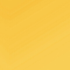 Simple Empty square background Can be used for for product display, advertising, presentation, promotions and various other design works