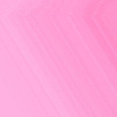 Simple Empty square background Can be used for for product display, advertising, presentation, promotions and various other design works