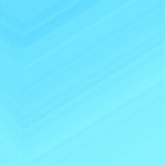 Simple Empty square background Can be used for for product display, advertising, presentation, promotions and various other design works