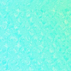 Simple Empty square background Can be used for for product display, advertising, presentation, promotions and various other design works