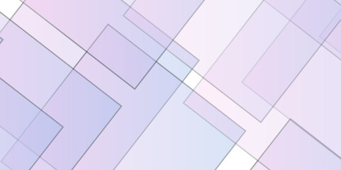 Abstract Elegant diagonal striped, purple background and black abstract, dark and colorful, diamond glow neon laser beam, futuristic vector illustration for background, frame, dark .	
