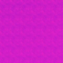 Simple Empty square background Can be used for for product display, advertising, presentation, promotions and various other design works