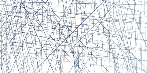 Abstract black background. abstract gold lines with black background creative and geometric shape with gold luxury pattern and paper texture and geometric shape with white luxury style.	
