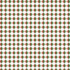 Abstract floral pattern bright colors, background vector illustration modern art design Seamless pattern set Simple design for of textile.