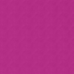 Simple Empty square background Can be used for for product display, advertising, presentation, promotions and various other design works