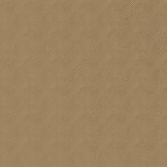 Fototapeta premium Simple Empty square background Can be used for for product display, advertising, presentation, promotions and various other design works