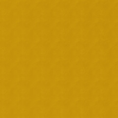 Obraz premium Simple Empty square background Can be used for for product display, advertising, presentation, promotions and various other design works