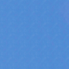 Simple Empty square background Can be used for for product display, advertising, presentation, promotions and various other design works