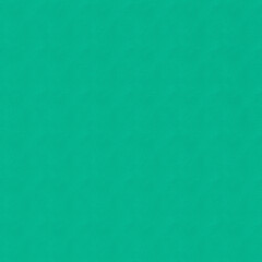 Simple Empty square background Can be used for for product display, advertising, presentation, promotions and various other design works