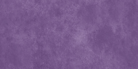 Abstract background with white marble texture and watercolor Vintage or grungy of White Concrete Texture. Concrete wall purple color for background. Old grunge textures. White background illustration.