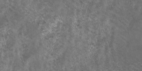 Abstract black and white grunge texture background. empty black and white stone marble texture. modern marble stone decorative plaster vintage texture background. modern marble stone.